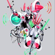 トヨタ、自動車部品の擬人化プロジェクトを開始…花澤香菜や悠木碧が声を担当