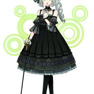 トヨタ、自動車部品の擬人化プロジェクトを開始…花澤香菜や悠木碧が声を担当