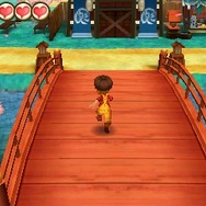 『牧場物語 3つの里の大切な友だち』舞台は西部・和・南国に…ペットシステムやお嫁＆お婿さん候補も紹介