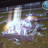 「エヌ・シー・ジャパンが行く！」ラストは東京会場、史上最大のアップデートが明らかに