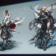 「エヌ・シー・ジャパンが行く！」ラストは東京会場、史上最大のアップデートが明らかに