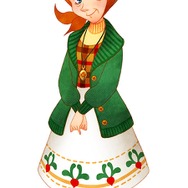 『牧場物語 3つの里の大切な友だち』舞台は西部・和・南国に…ペットシステムやお嫁＆お婿さん候補も紹介