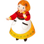 『牧場物語 3つの里の大切な友だち』舞台は西部・和・南国に…ペットシステムやお嫁＆お婿さん候補も紹介