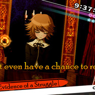 PC版『ダンガンロンパ』海外向けに正式発表…配信は2月、日本語は音声のみ収録