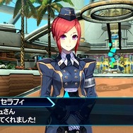 【インタビュー】『PSO2』始めるなら絶対このタイミング!初心者必見の大型アップデート「EPISODE4」の魅力を開発者に訊いた