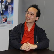 【インタビュー】『PSO2』始めるなら絶対このタイミング!初心者必見の大型アップデート「EPISODE4」の魅力を開発者に訊いた