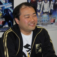 【インタビュー】『PSO2』始めるなら絶対このタイミング!初心者必見の大型アップデート「EPISODE4」の魅力を開発者に訊いた