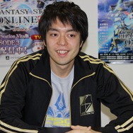 【インタビュー】『PSO2』始めるなら絶対このタイミング!初心者必見の大型アップデート「EPISODE4」の魅力を開発者に訊いた