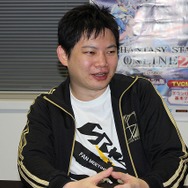 【インタビュー】『PSO2』始めるなら絶対このタイミング!初心者必見の大型アップデート「EPISODE4」の魅力を開発者に訊いた