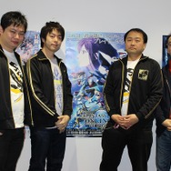 【インタビュー】『PSO2』始めるなら絶対このタイミング!初心者必見の大型アップデート「EPISODE4」の魅力を開発者に訊いた