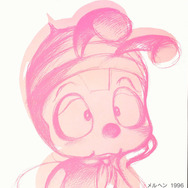 作品展「天野喜孝展 進化するファンタジー」1月29日より開催!『FF』全シリーズの原画が集結