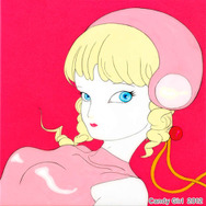 作品展「天野喜孝展 進化するファンタジー」1月29日より開催!『FF』全シリーズの原画が集結