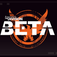 クローズドベータテスト