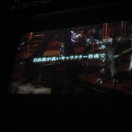 「エヌ・シー・ジャパンが行く！」ラストは東京会場、史上最大のアップデートが明らかに