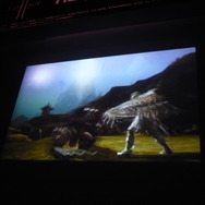 「エヌ・シー・ジャパンが行く！」ラストは東京会場、史上最大のアップデートが明らかに