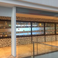 「ラブライブ！」、ビッグサイト目前のココスを埋め尽くす　ラッピングはこんな感じ