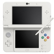 3DS/New 3DS本体更新「10.4.0-29J」配信開始…約2ヶ月ぶりの実施