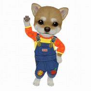 ワンタメ うらないチャンネル