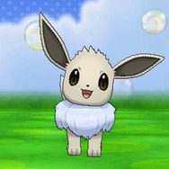 隠れ特性の「色違いイーブイ」や「サンダー」などが貰える「ポケモンスクラップ2016」対象商品が2月1日より販売