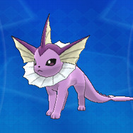 隠れ特性の「色違いイーブイ」や「サンダー」などが貰える「ポケモンスクラップ2016」対象商品が2月1日より販売