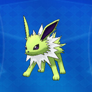 隠れ特性の「色違いイーブイ」や「サンダー」などが貰える「ポケモンスクラップ2016」対象商品が2月1日より販売