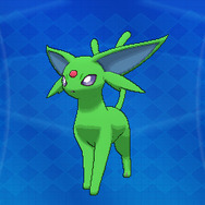 隠れ特性の「色違いイーブイ」や「サンダー」などが貰える「ポケモンスクラップ2016」対象商品が2月1日より販売