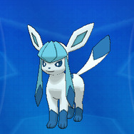 隠れ特性の「色違いイーブイ」や「サンダー」などが貰える「ポケモンスクラップ2016」対象商品が2月1日より販売