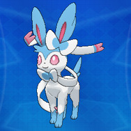 隠れ特性の「色違いイーブイ」や「サンダー」などが貰える「ポケモンスクラップ2016」対象商品が2月1日より販売