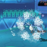 隠れ特性の「色違いイーブイ」や「サンダー」などが貰える「ポケモンスクラップ2016」対象商品が2月1日より販売