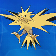 隠れ特性の「色違いイーブイ」や「サンダー」などが貰える「ポケモンスクラップ2016」対象商品が2月1日より販売