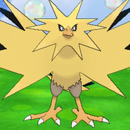 隠れ特性の「色違いイーブイ」や「サンダー」などが貰える「ポケモンスクラップ2016」対象商品が2月1日より販売