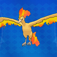 隠れ特性の「色違いイーブイ」や「サンダー」などが貰える「ポケモンスクラップ2016」対象商品が2月1日より販売