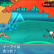 隠れ特性の「色違いイーブイ」や「サンダー」などが貰える「ポケモンスクラップ2016」対象商品が2月1日より販売