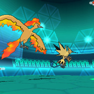 隠れ特性の「色違いイーブイ」や「サンダー」などが貰える「ポケモンスクラップ2016」対象商品が2月1日より販売