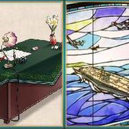 『艦これ』に霞改二・霞改二乙が実装!霞向けの新任務や新家具、節分ボイスも