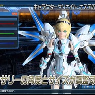 【インタビュー】『PSO2』始めるなら絶対このタイミング!初心者必見の大型アップデート「EPISODE4」の魅力を開発者に訊いた