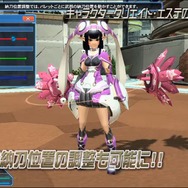 【インタビュー】『PSO2』始めるなら絶対このタイミング!初心者必見の大型アップデート「EPISODE4」の魅力を開発者に訊いた
