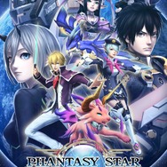 【インタビュー】『PSO2』始めるなら絶対このタイミング!初心者必見の大型アップデート「EPISODE4」の魅力を開発者に訊いた