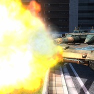 【インタビュー】『PSO2』始めるなら絶対このタイミング!初心者必見の大型アップデート「EPISODE4」の魅力を開発者に訊いた