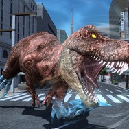 【インタビュー】『PSO2』始めるなら絶対このタイミング!初心者必見の大型アップデート「EPISODE4」の魅力を開発者に訊いた