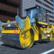 【インタビュー】『PSO2』始めるなら絶対このタイミング!初心者必見の大型アップデート「EPISODE4」の魅力を開発者に訊いた