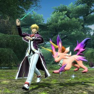 【インタビュー】『PSO2』始めるなら絶対このタイミング!初心者必見の大型アップデート「EPISODE4」の魅力を開発者に訊いた