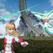 【インタビュー】『PSO2』始めるなら絶対このタイミング!初心者必見の大型アップデート「EPISODE4」の魅力を開発者に訊いた