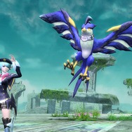 【インタビュー】『PSO2』始めるなら絶対このタイミング!初心者必見の大型アップデート「EPISODE4」の魅力を開発者に訊いた