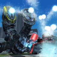 【インタビュー】『PSO2』始めるなら絶対このタイミング!初心者必見の大型アップデート「EPISODE4」の魅力を開発者に訊いた