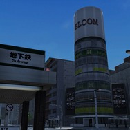 【インタビュー】『PSO2』始めるなら絶対このタイミング!初心者必見の大型アップデート「EPISODE4」の魅力を開発者に訊いた