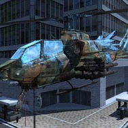 【インタビュー】『PSO2』始めるなら絶対このタイミング!初心者必見の大型アップデート「EPISODE4」の魅力を開発者に訊いた