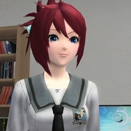 【インタビュー】『PSO2』始めるなら絶対このタイミング!初心者必見の大型アップデート「EPISODE4」の魅力を開発者に訊いた