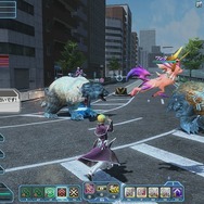 【インタビュー】『PSO2』始めるなら絶対このタイミング!初心者必見の大型アップデート「EPISODE4」の魅力を開発者に訊いた