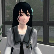 【インタビュー】『PSO2』始めるなら絶対このタイミング!初心者必見の大型アップデート「EPISODE4」の魅力を開発者に訊いた